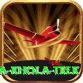 mewa khola trek Gold Pro v4.6.6