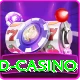 mgm grand hotel and casino Elite v2.4.5