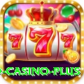 mgm grand hotel and casino Money Elite v5.0.2