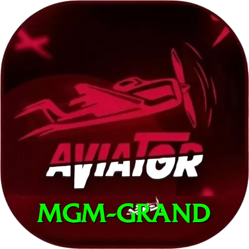 mgm grand Ultimate Pro v3.8.2 - 2