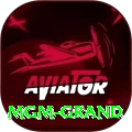 mgm grand Ultimate Pro v3.8.2