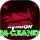 mgm grand Ultimate Pro v3.8.2
