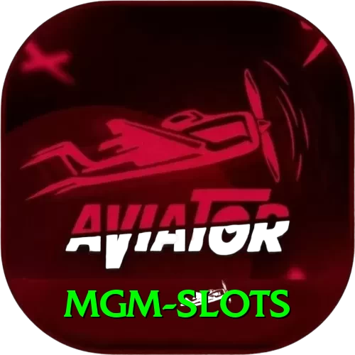 mgm slots Apps (Tools & Injectors) Elite v4.1.9 - 2