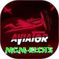 mgm slots Apps (Tools & Injectors) Elite v4.1.9