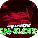 mgm slots Apps (Tools & Injectors) Elite v4.1.9