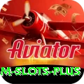 mgm slots Earn Royal v4.5.6