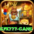 MGPK777 Game Premium Edition v1.5.5