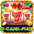 MGPK777 Game Casino Master v1.8.0