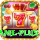 MGPK777 Game Casino Master v1.8.0