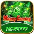mgpk777 Gold Pro v4.5.4