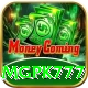 mgpk777 Gold Pro v4.5.4