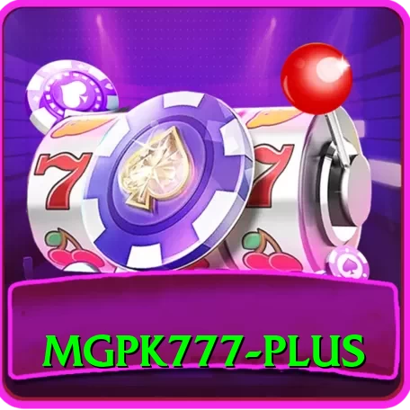 mgpk777 Premium v4.4.2 - 2