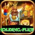 michael holding Money Pro v1.3.4