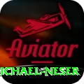 michael neser Plus v3.4.3