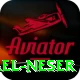 michael neser Plus v3.4.3