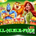 michael neser Pro APK v5.9.3