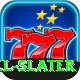michael slater Apps (Tools & Injectors) Max v2.5.0