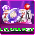 michael slater APK Super v1.6.2