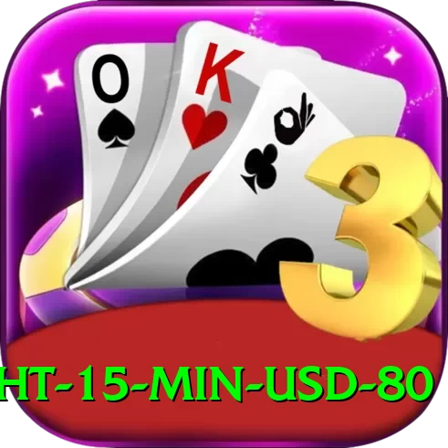 microlight 15 min usd 80 Games (Casino & Earning) Ultimate v1.5.3 - 2