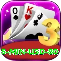microlight 15 min usd 80 Games (Casino & Earning) Ultimate v1.5.3
