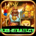 middle overs strategy Apps (Tools & Injectors) Plus v2.0.9
