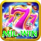 Mil Win Master v1.5.0