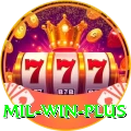 Mil Win App Mega v1.3.8