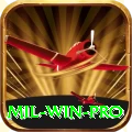 Mil Win - Pro Edition v3.5.3