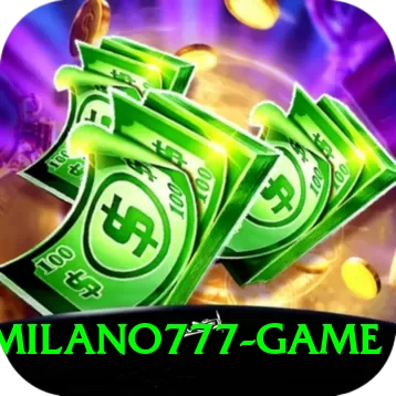 Milano777 Game Games (Casino & Earning) Ultimate v3.3.6 - 2