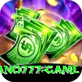 Milano777 Game Games (Casino & Earning) Ultimate v3.3.6