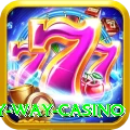 milky way casino Ultimate v5.6.8