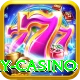 milky way casino Ultimate v5.6.8