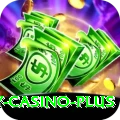 milky way casino Game Ultimate v2.1.6