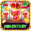 milottery Master Pro v4.4.2