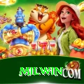 milwin Premium vv1.2.6