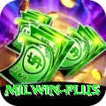 milwin Turbo v2.8.1