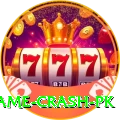 mines game crash pk Elite v3.1.4