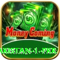 minimum deposit app pakistan 1 pkr Premium v3.0.3