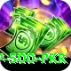 minimum withdrawal betting app 500 pkr VIP Edition v5.0.6