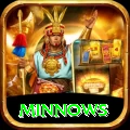 minnows VIP Pro v3.4.4