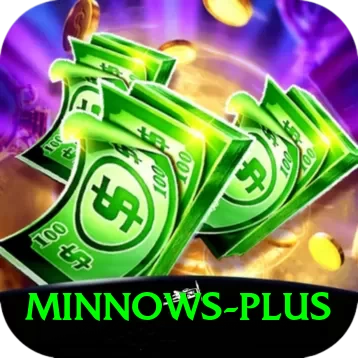 minnows Pakistan Mega v1.7.7 - 2