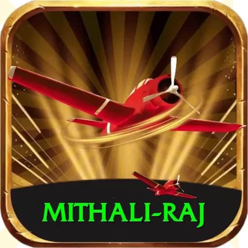 mithali raj VIP Pro v3.5.3 - 2