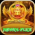 miwin Games (Casino & Earning) Pro v2.8.3