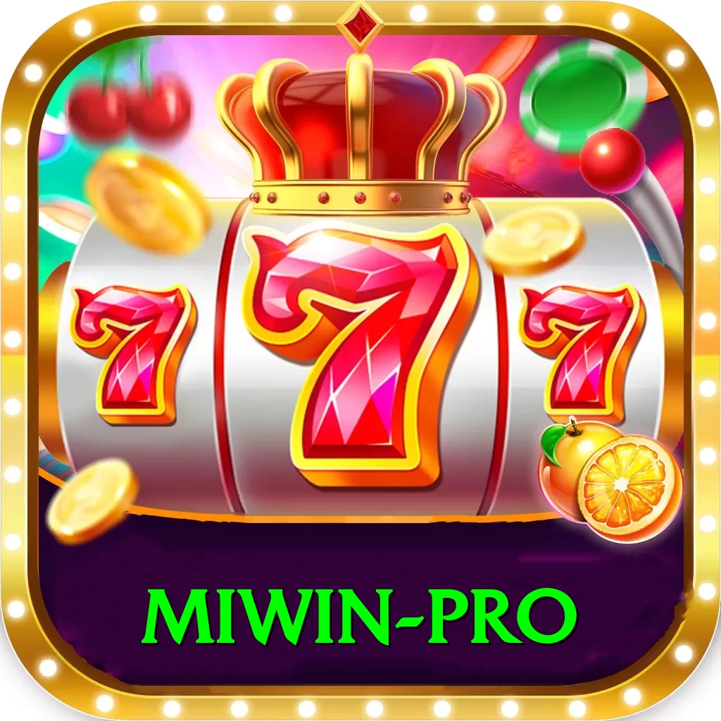 miwin APK Deluxe v3.9.9 - 2