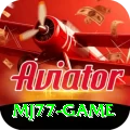 MJ77 Game Turbo Pro v1.7.1