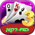 mj77 Games (Casino & Earning) Ultimate v5.8.7