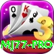 mj77 Games (Casino & Earning) Ultimate v5.8.7