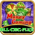 mobile cric Gaming Super