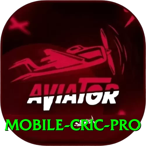 mobile cric Pakistan Mega v3.5.3 - 2
