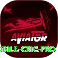 mobile cric Pakistan Mega v3.5.3